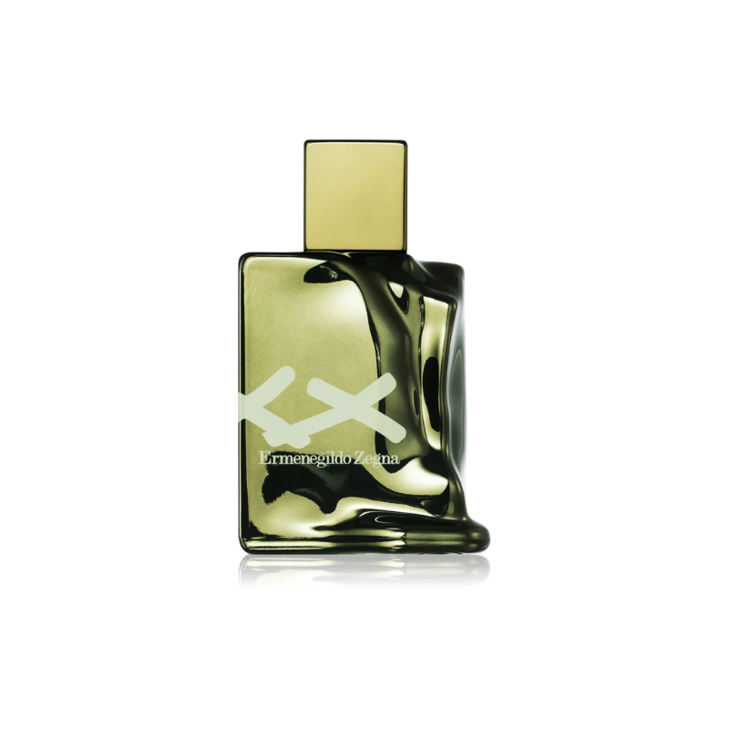 Ermenegildo Zegna Perfume Network India