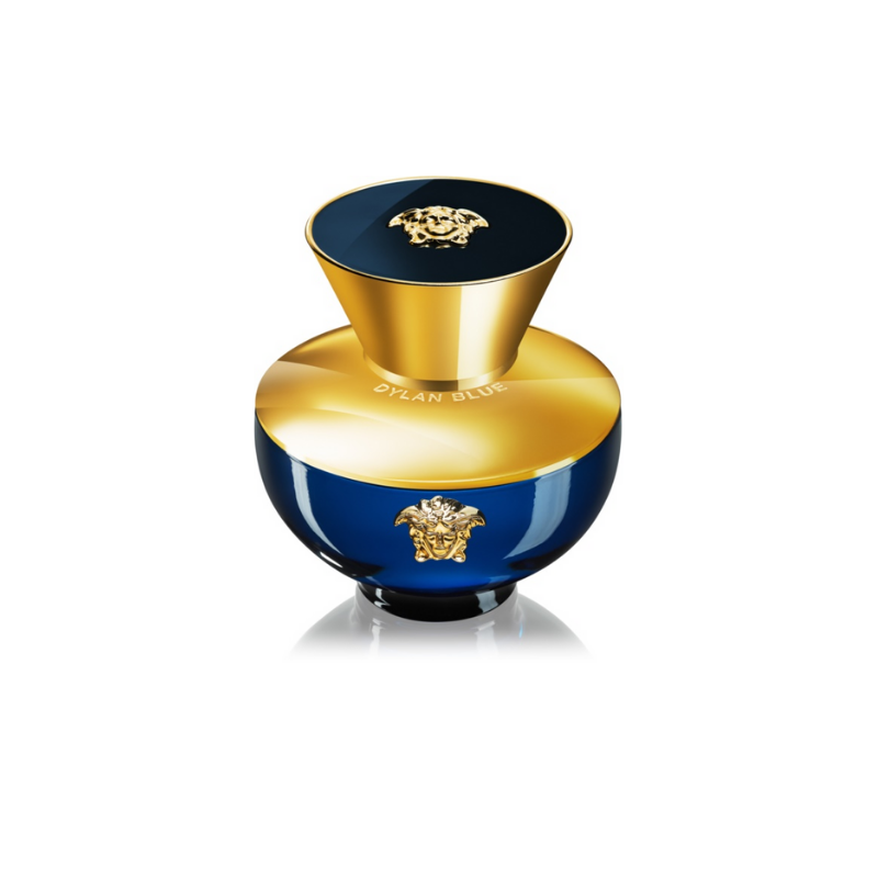 Versace Dylan Blue Pour Femme