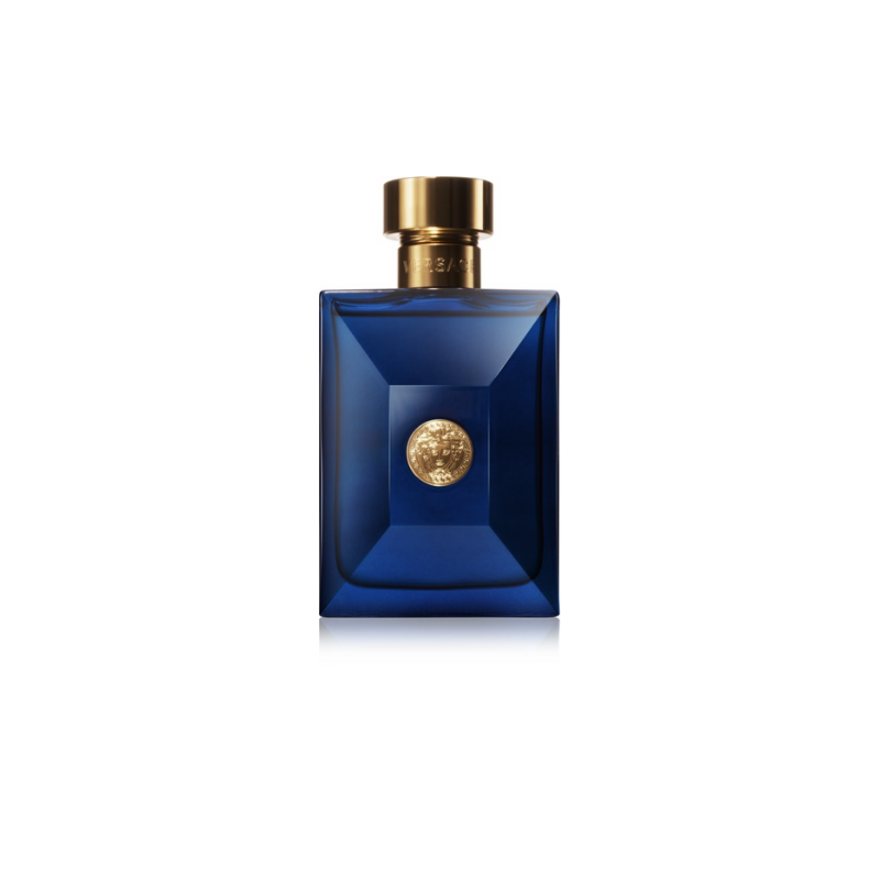versace perfume women dylan blue