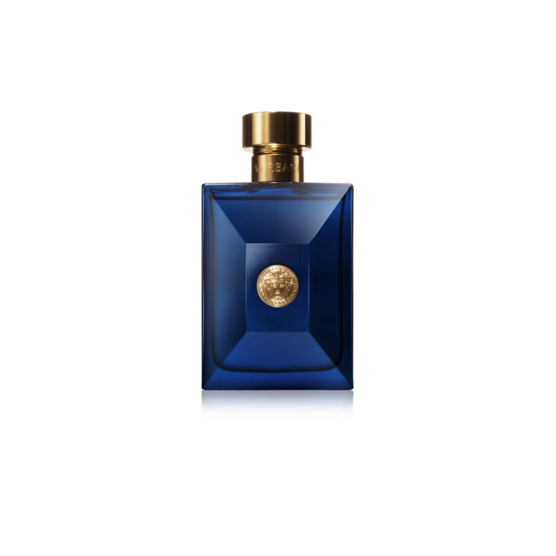 Versace Dylan Blue Pour Homme Eau de Toilette for Men