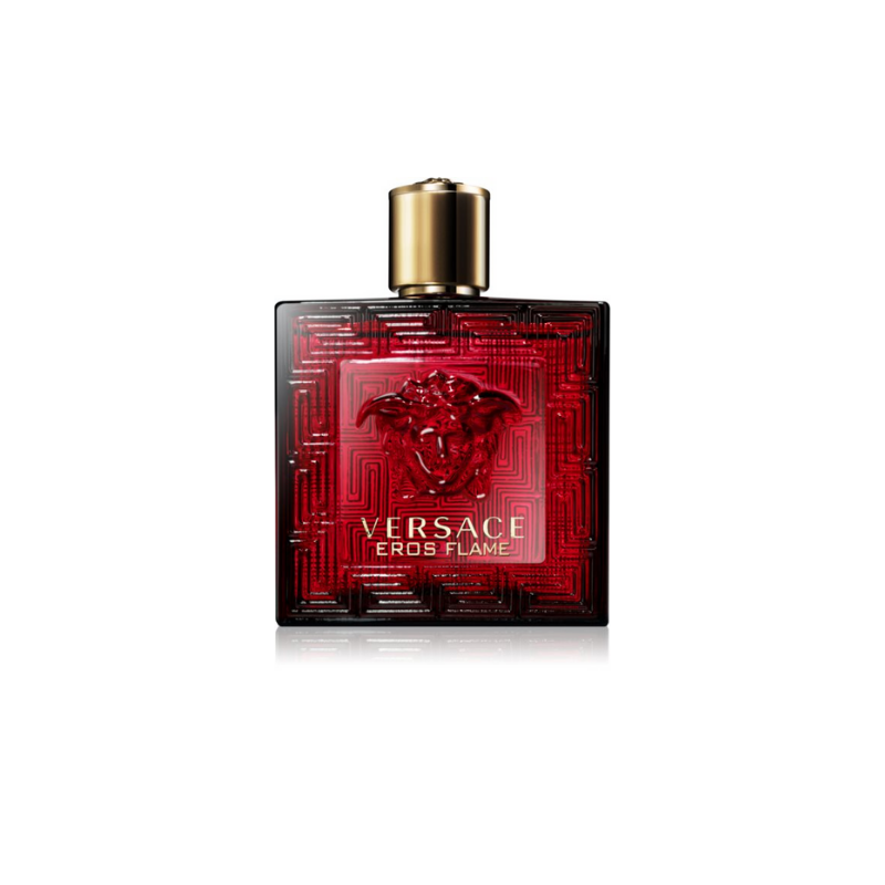 Versace eros discount big bottle