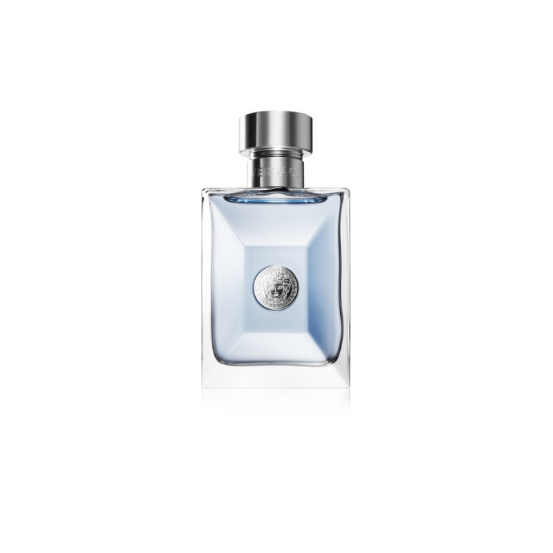 Versace eau cologne hot sale