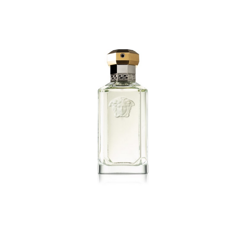 Buy luxury perfume online India, buy genuine perfume India, Buy men perfume online India, buy Versace The Dreamer EDT online in INdia at Perfume Network