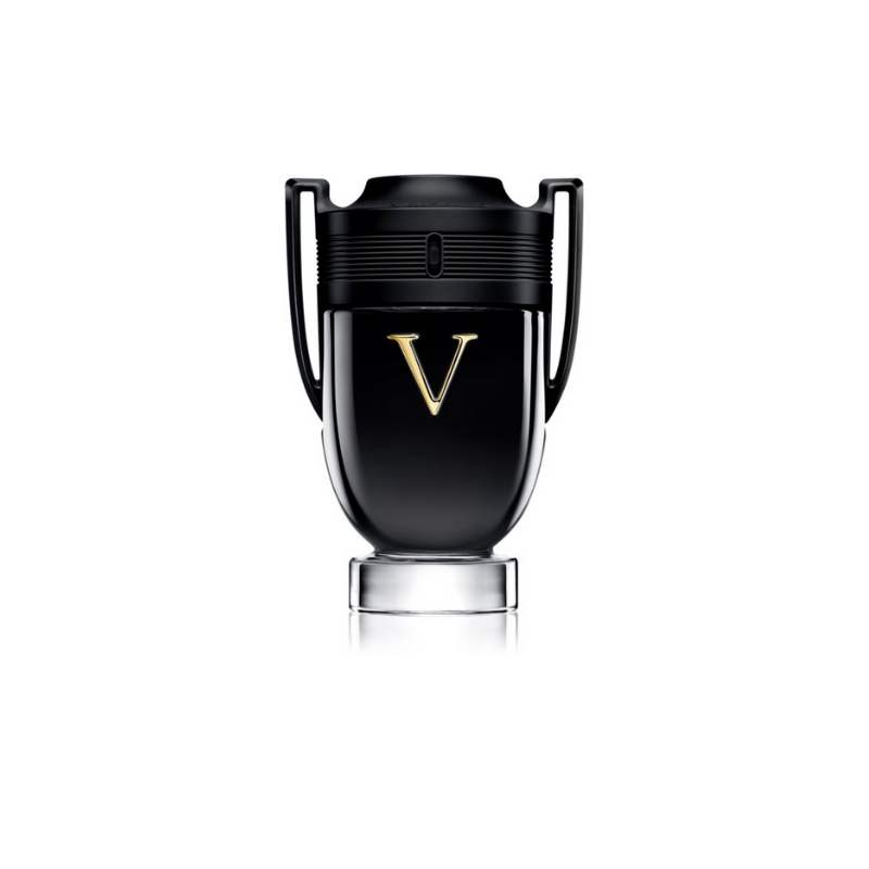 Paco Rabanne Invictus Victory