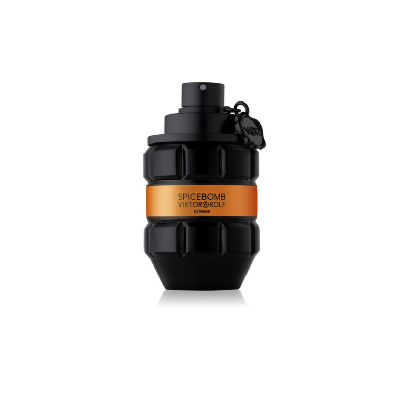 Spicebomb extreme by viktor rolf discount eau de parfum spray
