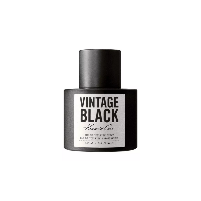 Kenneth cole for 2025 him eau de toilette