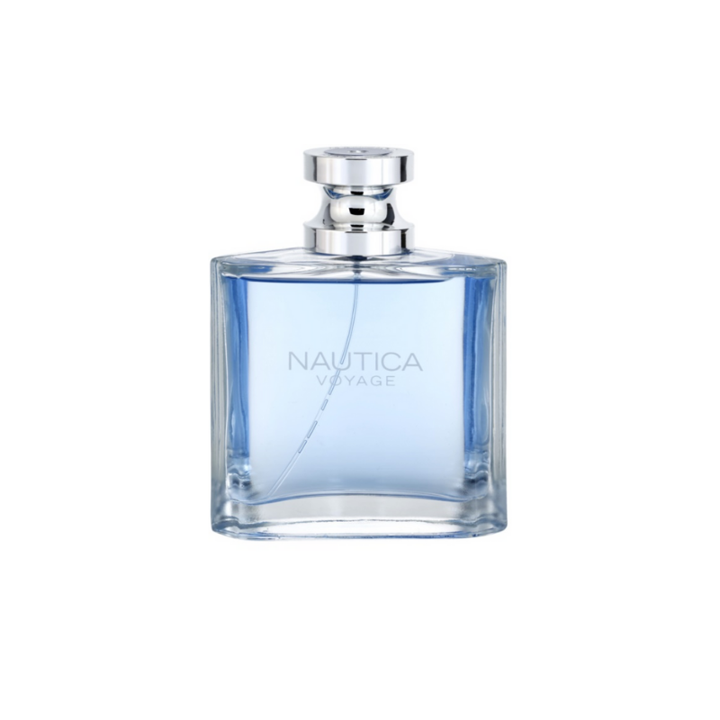 Nautica Voyage for Men Perfume Network India
