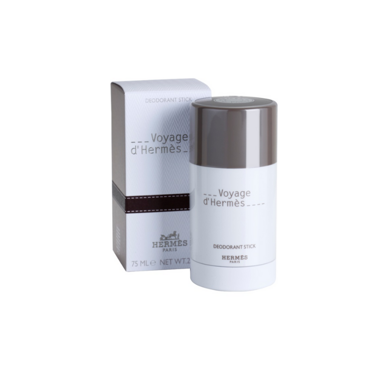 Hermes deodorant best sale