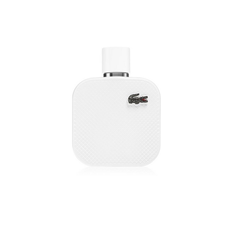 Cologne similar to lacoste white deals