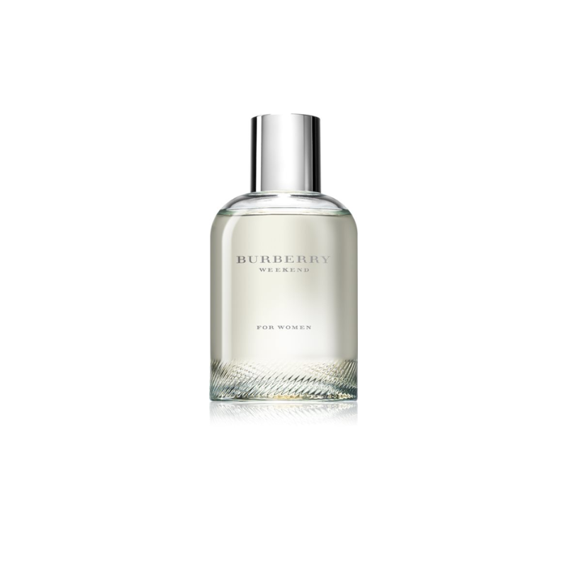 Burberry travel size perfume 2025