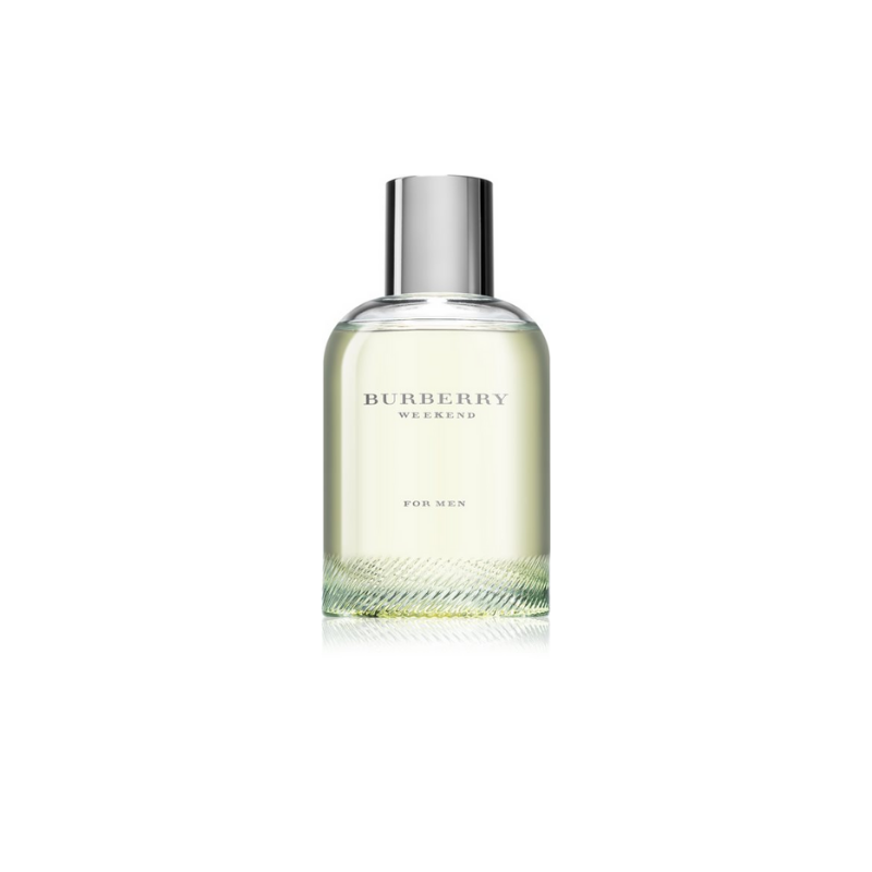 Burberry weekend for hot sale men