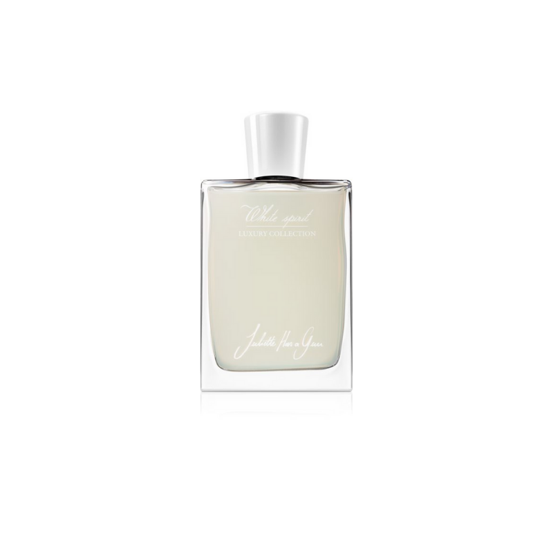 Juliette has a gun best discount seller fragrance discovery set