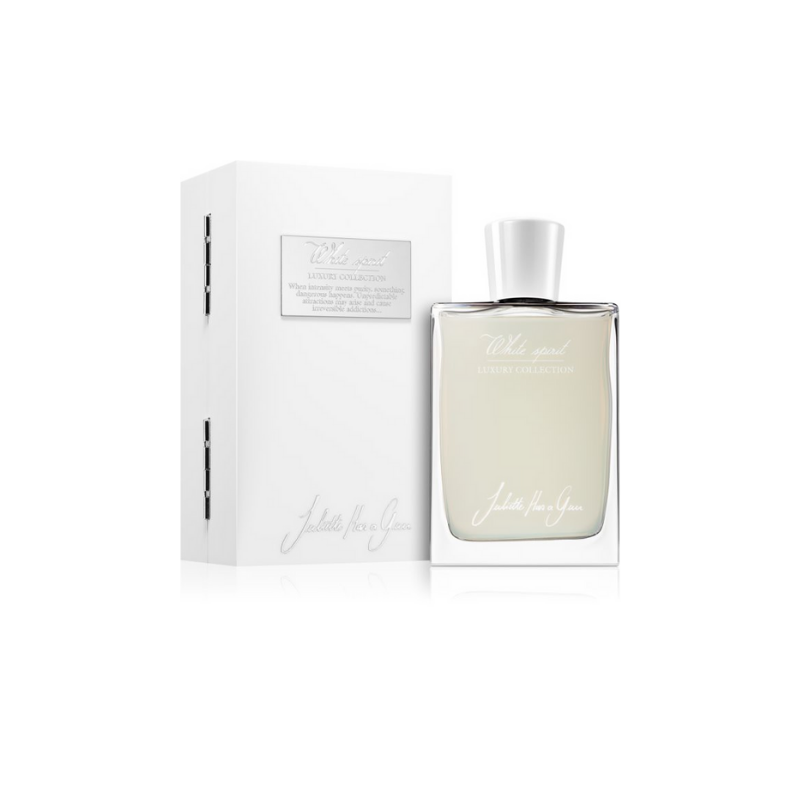 Juliette has a Gun White Spirit Eau de Parfum for Women