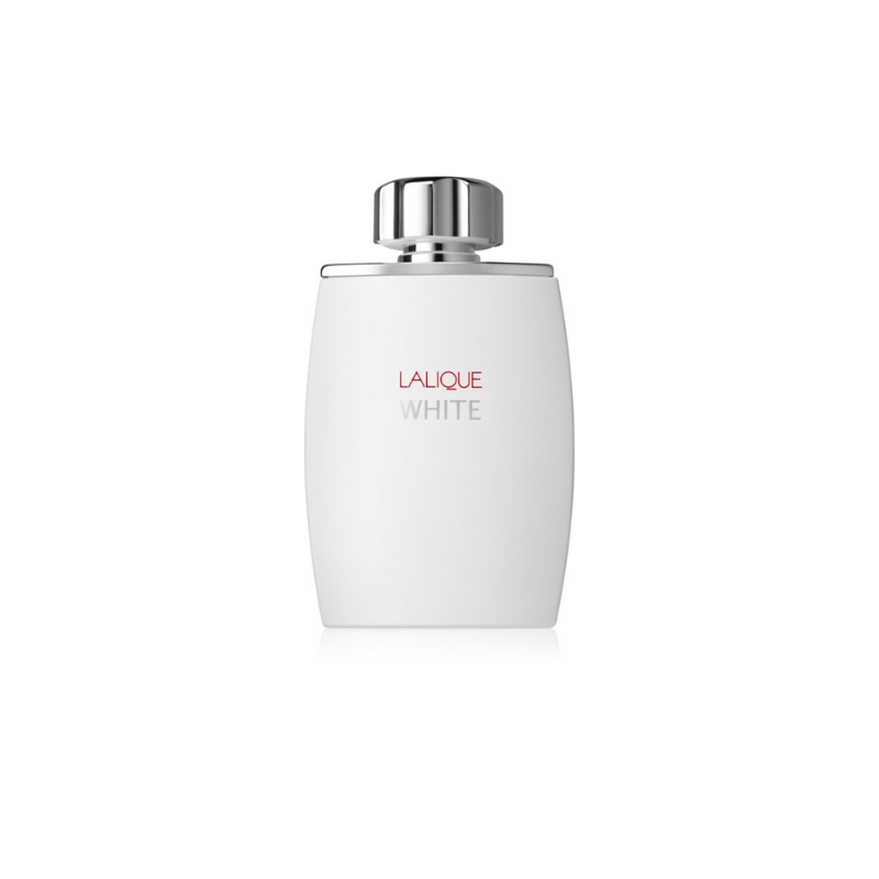 Lalique White Eau de Toilette for Women