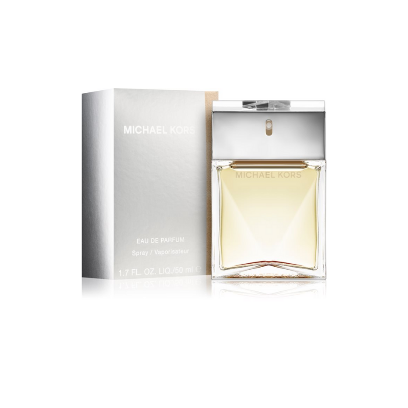 Michael Kors Wonderlust Eau de Parfum