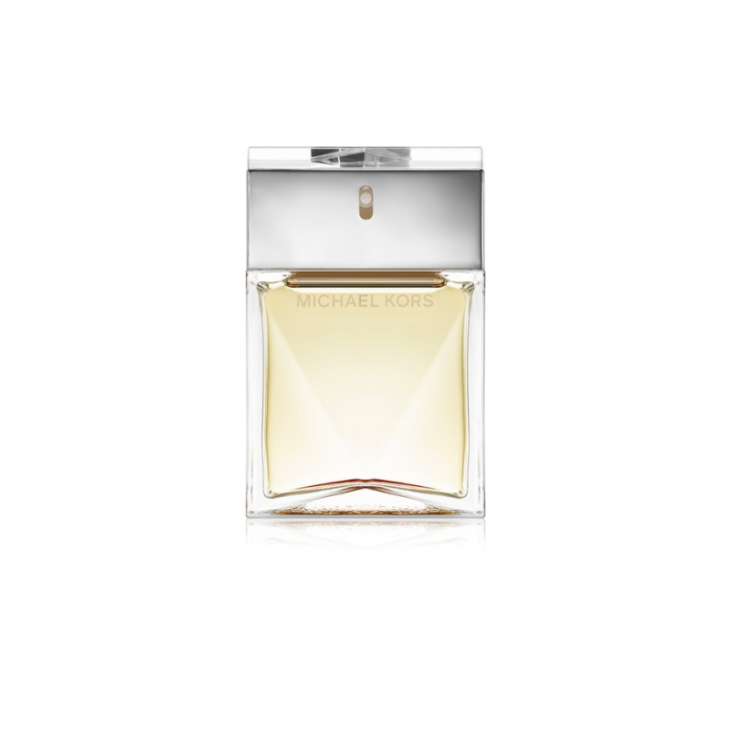 Michael Kors Woman 
