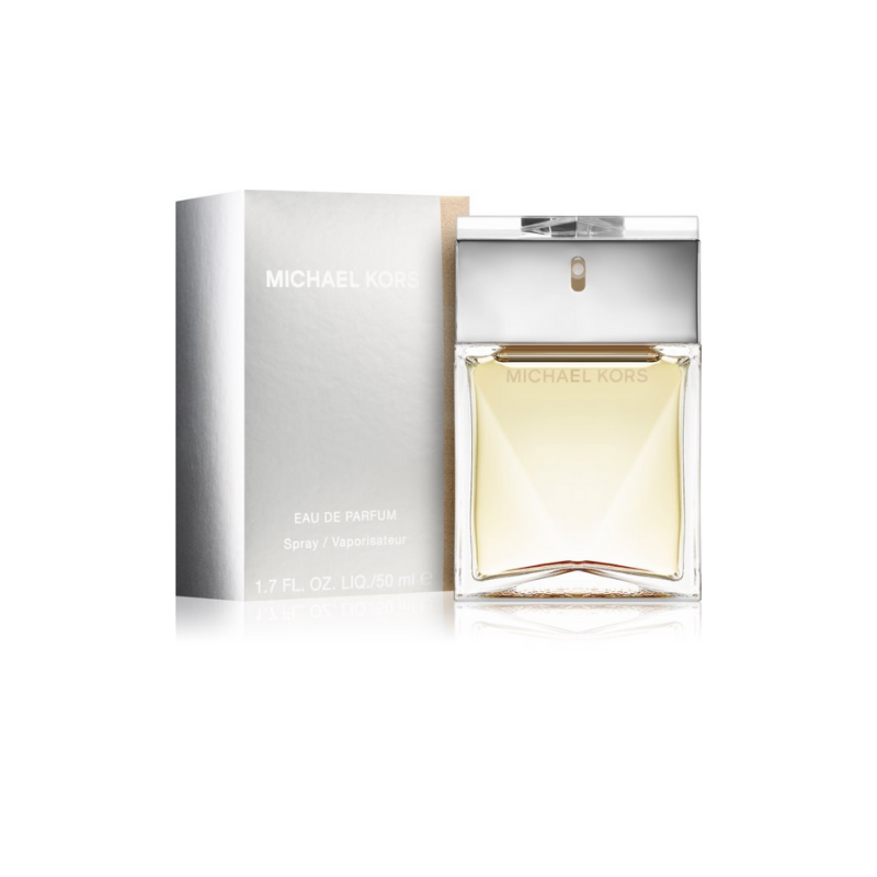 Michael Kors Woman 