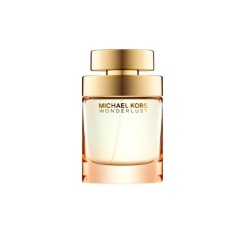 Michael kors discount wonderland perfume