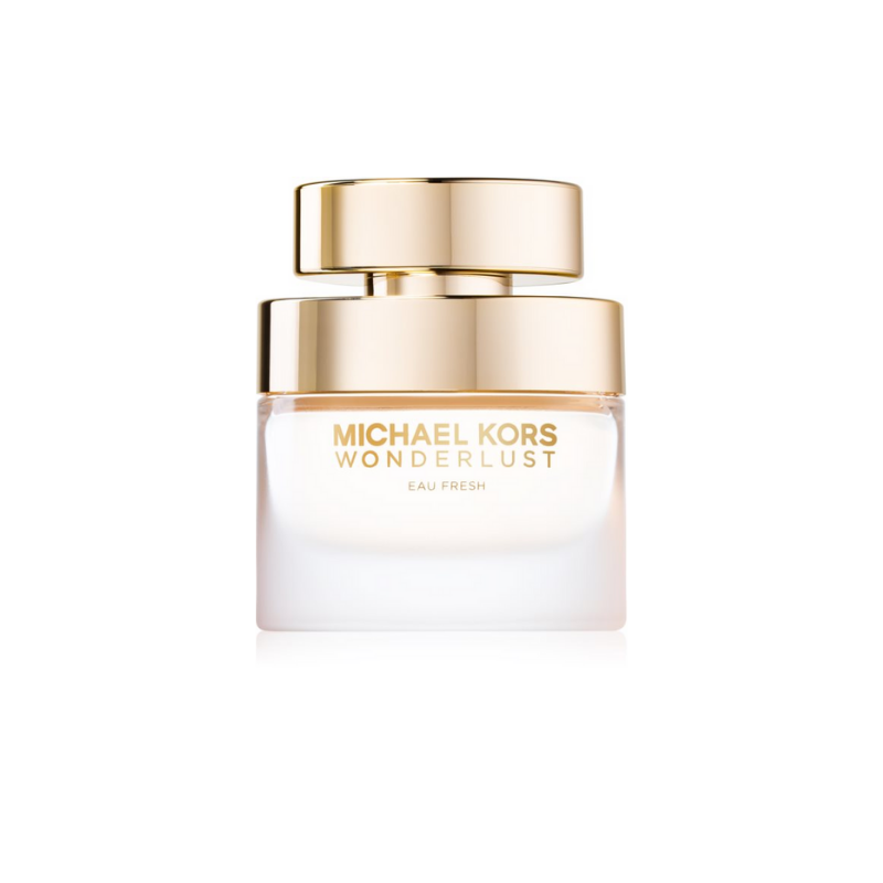 Michael Kors Wonderlust Eau Fresh