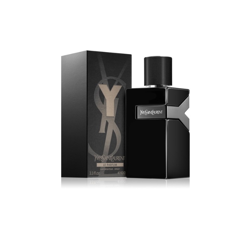 Yves Saint Laurent Y Le Parfum 100ml