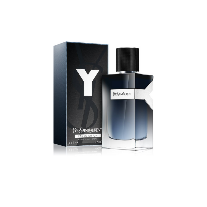 Ysl y discount clone