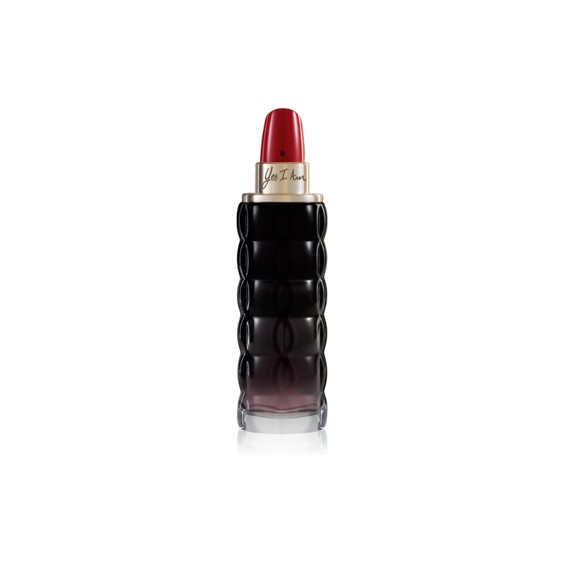 Cacharel Yes I Am Eau de Parfum for Women