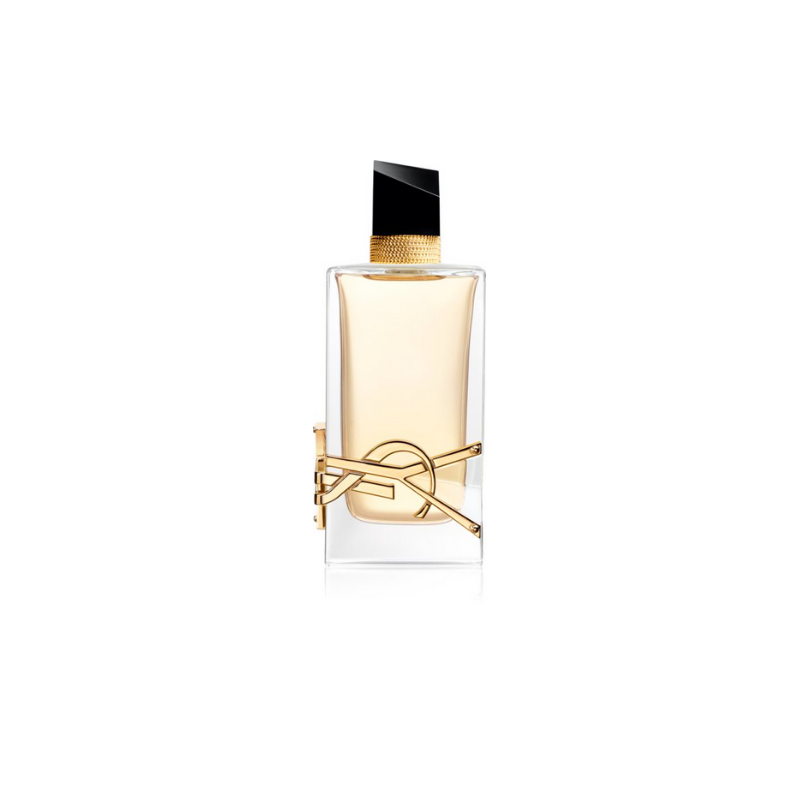 YSL Libre Eau de Parfum for Women – Perfume Network India