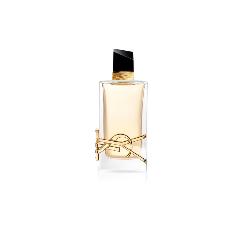Ysl sweet discount perfume