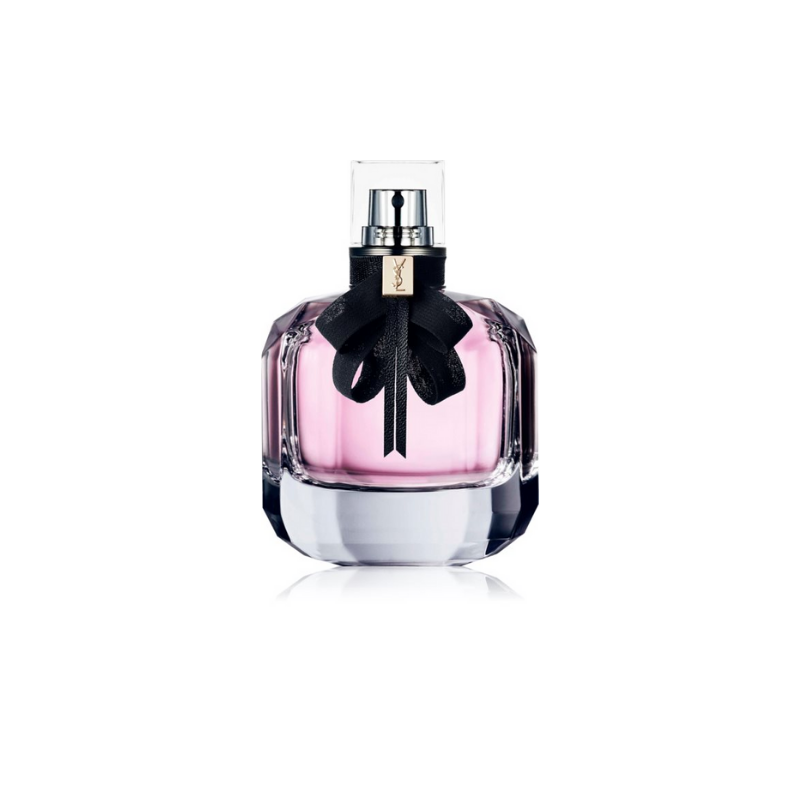 Mon Paris Eau de Parfum 90ml