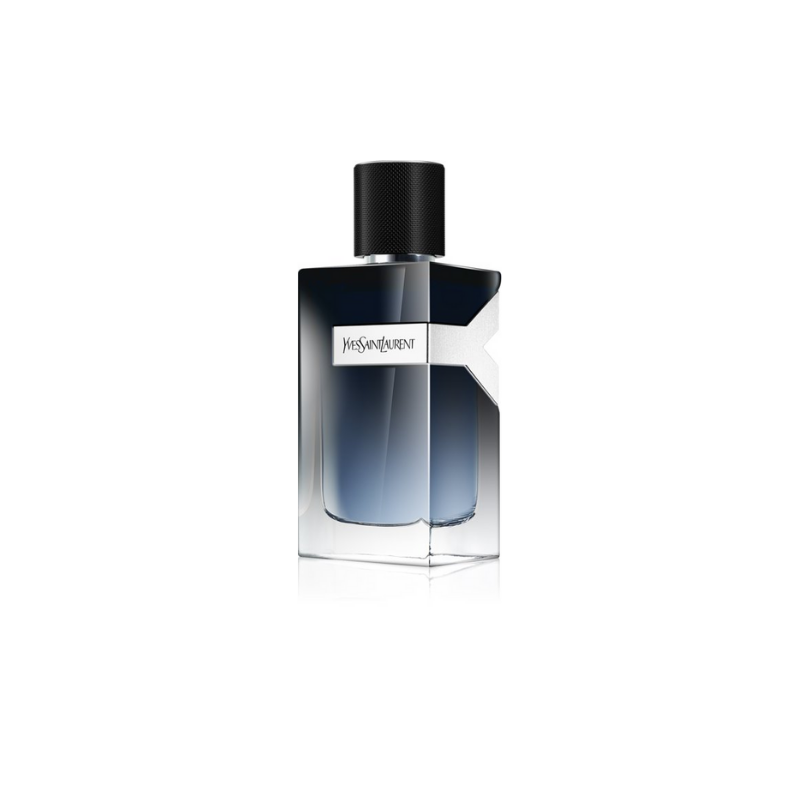 Yves Saint Laurent Y Eau de Parfum for Men