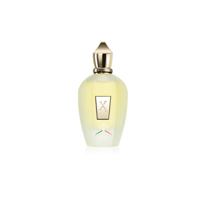 Xerjoff Zefiro Eau de Parfum