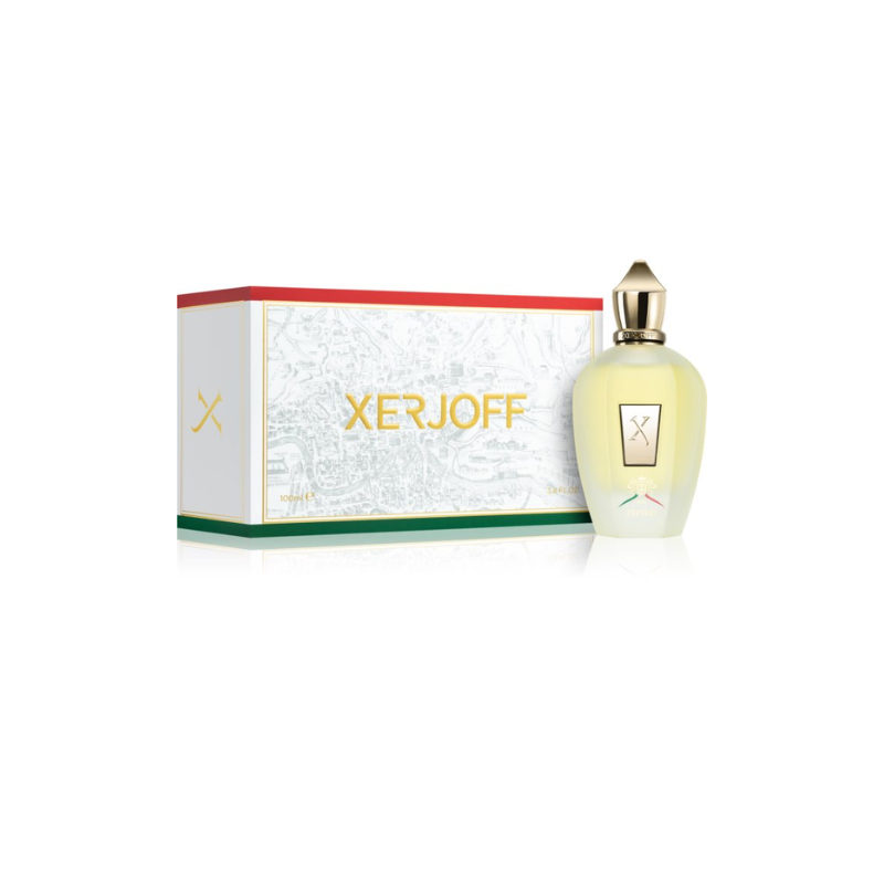 Xerjoff Zefiro Eau de Parfum