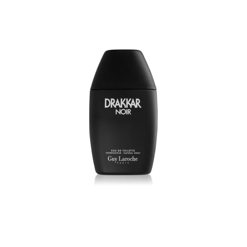 Drakkar Noir Eau de Toilette 100ml