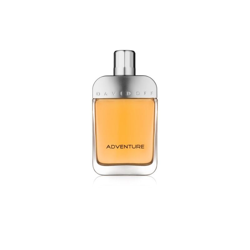 DavidOff Adventure 100ml