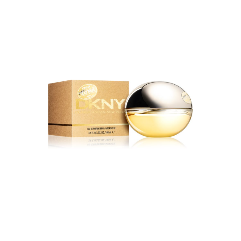 Buy luxury perfume online India, buy genuine perfume India, Buy men perfume online India, buy DKNY Be Delicious Golden Delicious online at Perfume Network