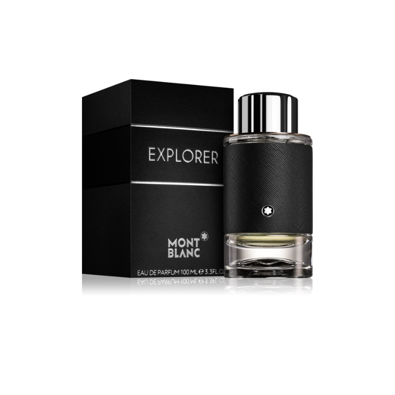 Explorer perfume discount price