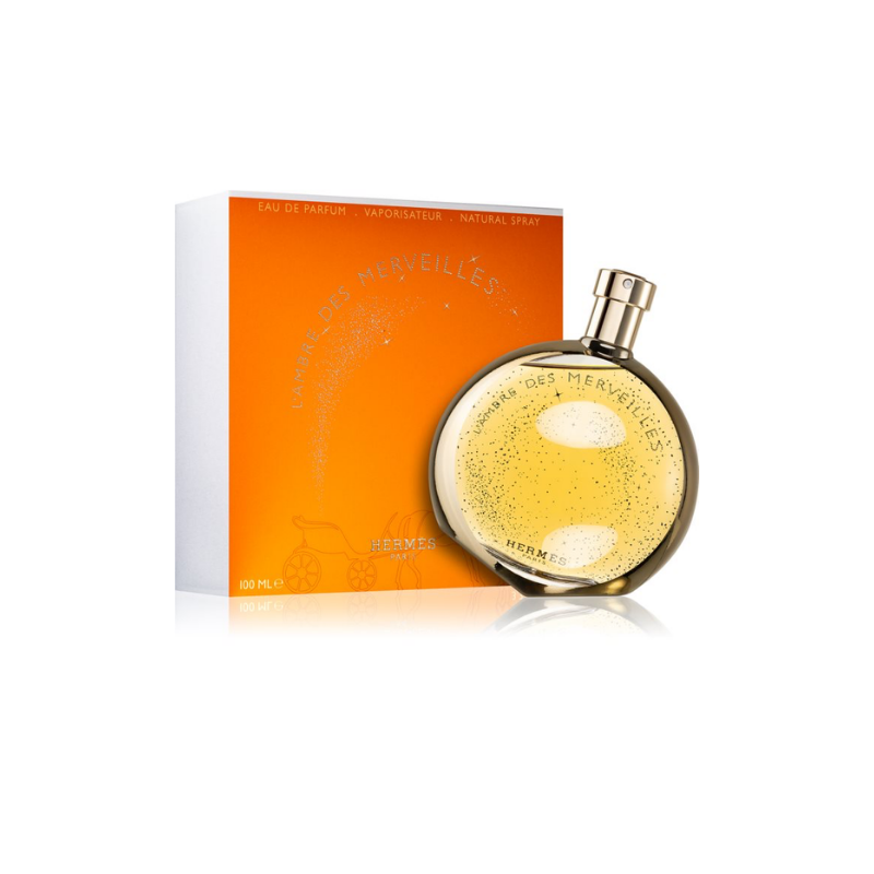 Elixir des discount merveilles 100ml