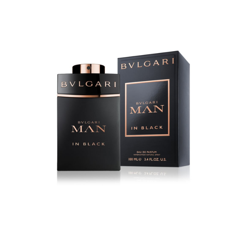 Perfume bvlgari discount man precio