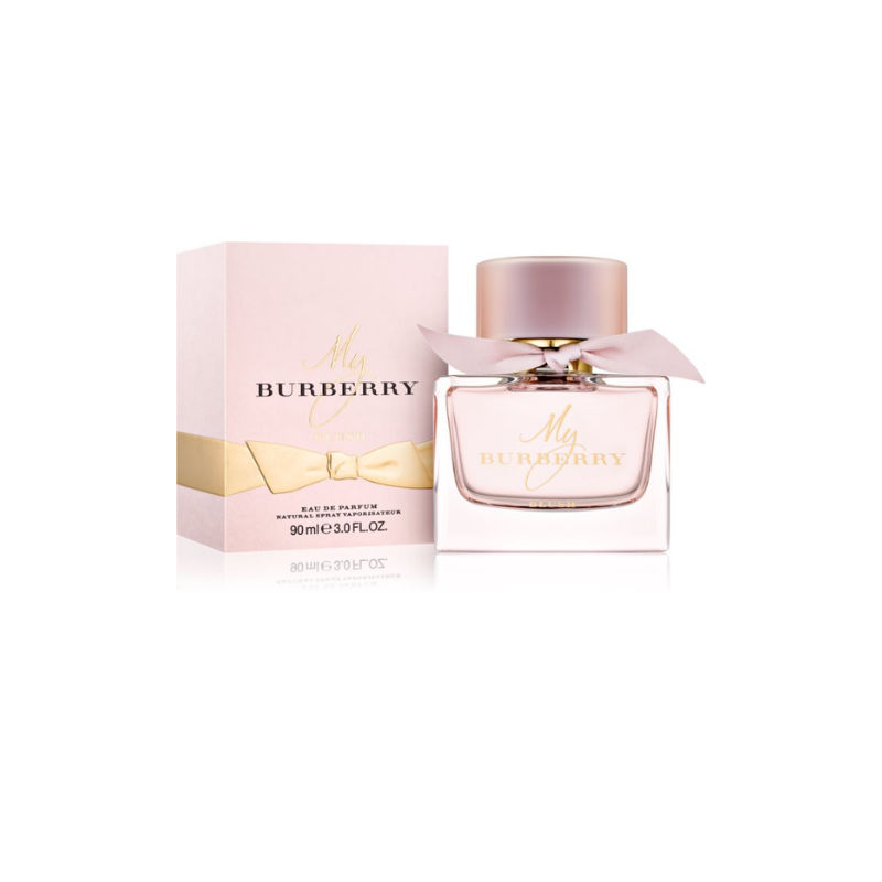 Burberry blush shop 50 ml