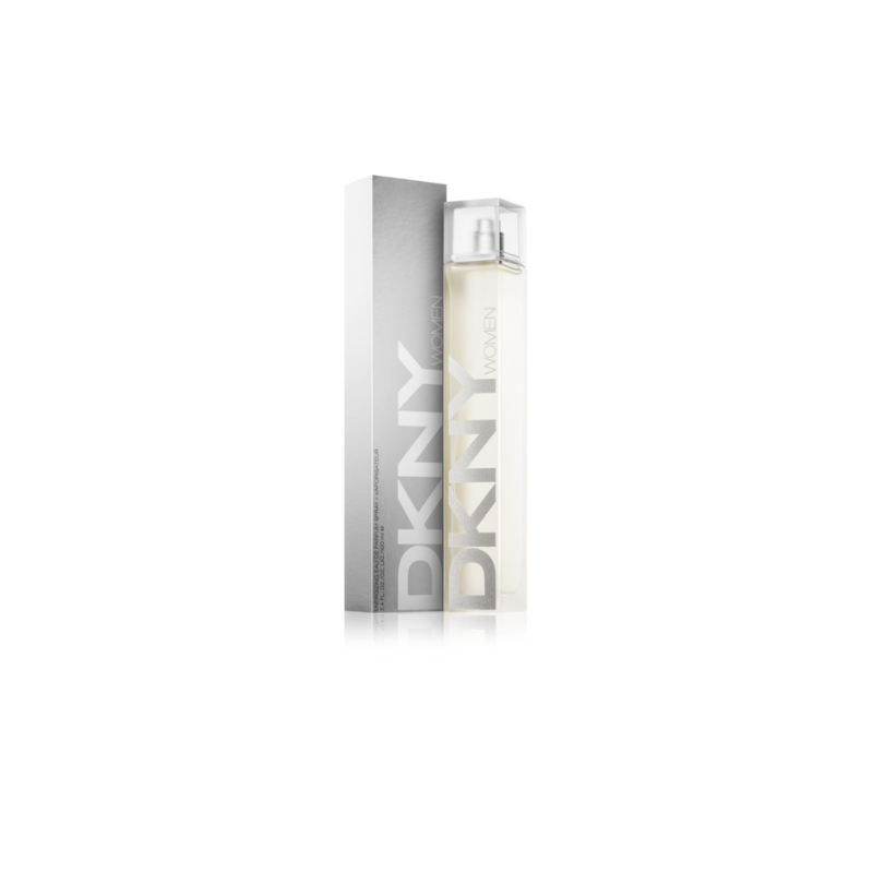 Dkny men's perfume 100ml hot sale