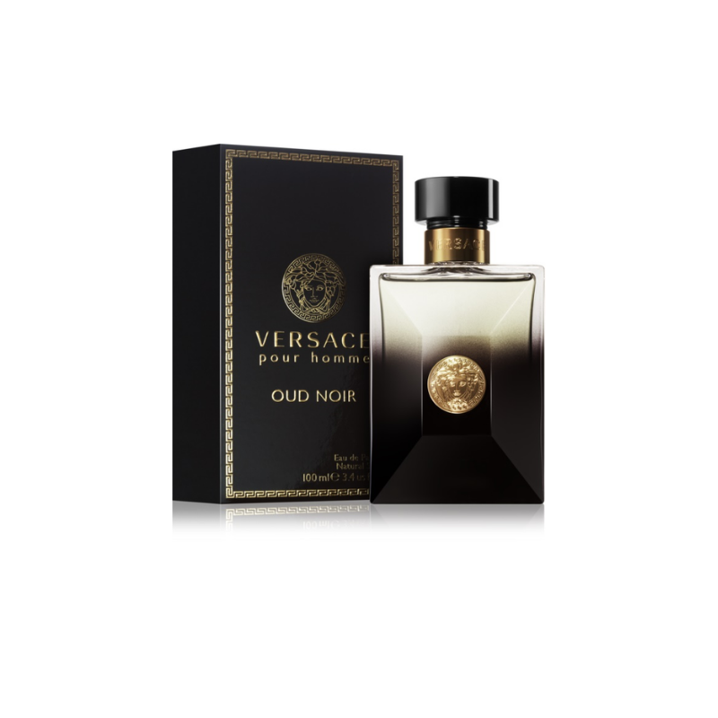 Versace oud discount oriental review