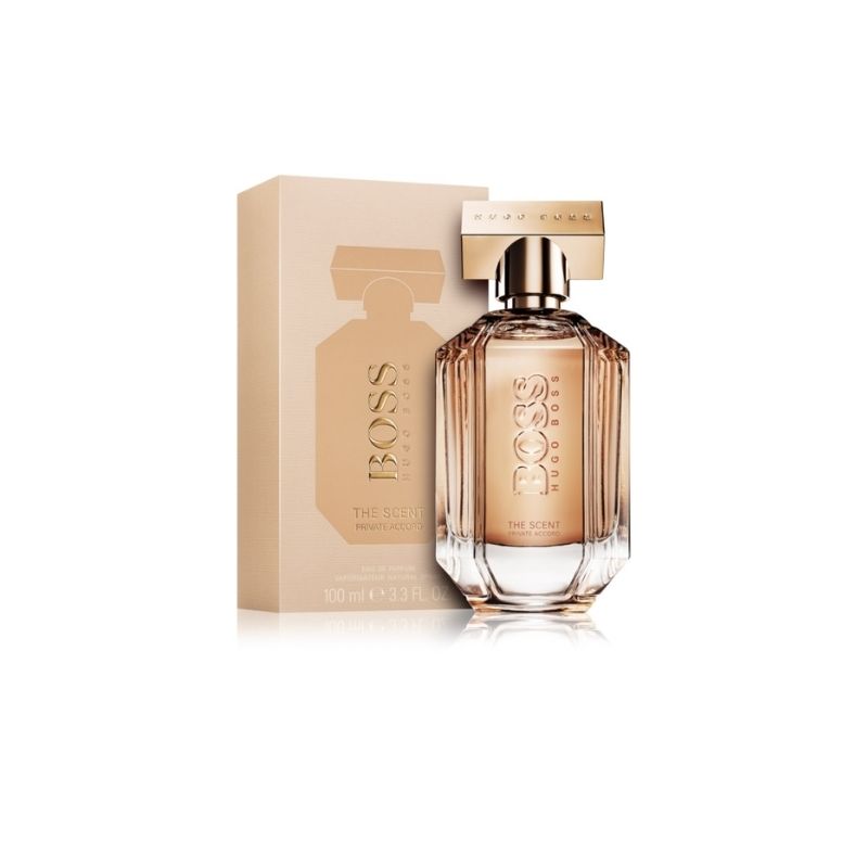 Buy luxury perfume online India, buy genuine perfume India, Buy men perfume online India, buy Hugo Boss Boss The Scent Private Accord Online at Perfume Network