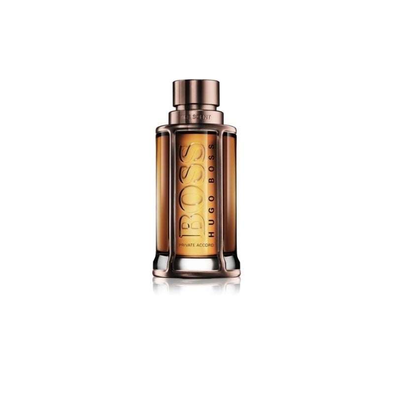Buy luxury perfume online India, buy genuine perfume India, Buy men perfume online India, buy HUGO BOSS BOSS The Scent Private Accord Online at Perfume Network 