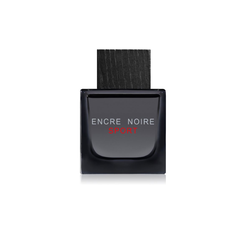 Perfume lalique encre noire 2025