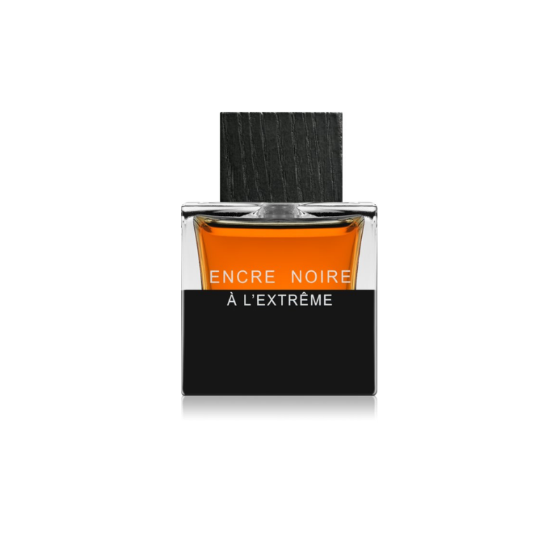 Lalique Encre Noire Al Extreme 100ml