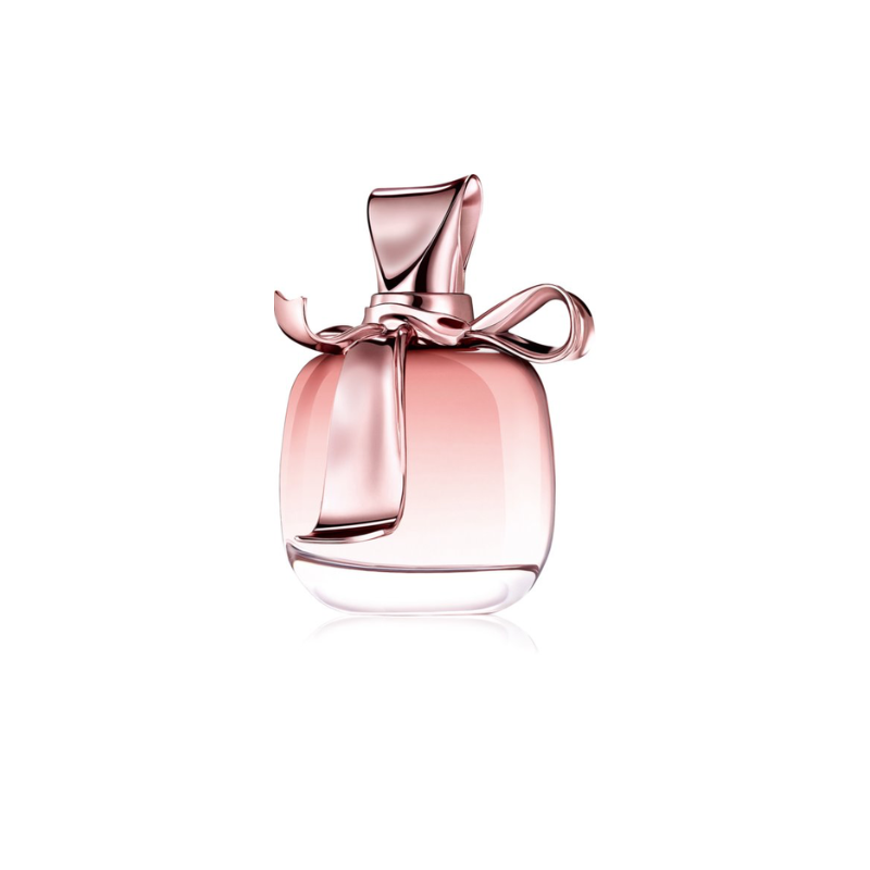 Nina Ricci Mademoiselle Ricci Eau de Parfum for Women
